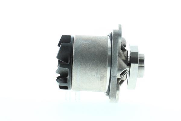Pompe à eau AISIN ref. WE-VW42